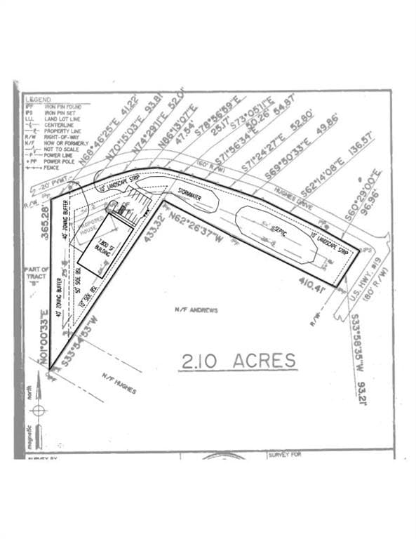 other for sale at 1515 Hughes Drive, Cumming, GA 30040 — photo 1 of 3