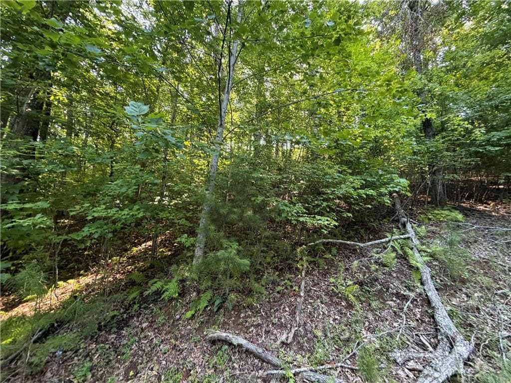 single family residence for sale at Lot 7 Mill Ridge Road, Hiawassee, GA 30546 — photo 5