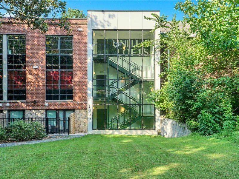 1 bedroom, 1 bathroom, 932 sq ft condominium for sale at 1065 United Avenue 303, Atlanta, GA 30316 — photo 3