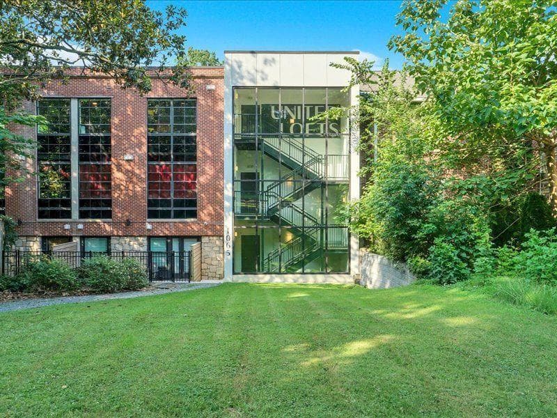 1 bedroom, 1 bathroom, 932 sq ft condominium for sale at 1065 United Avenue 303, Atlanta, GA 30316 — photo 4