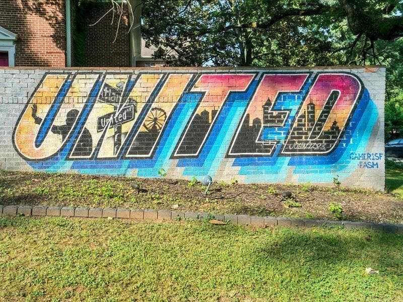1 bedroom, 1 bathroom, 932 sq ft condominium for sale at 1065 United Avenue 303, Atlanta, GA 30316 — photo 5