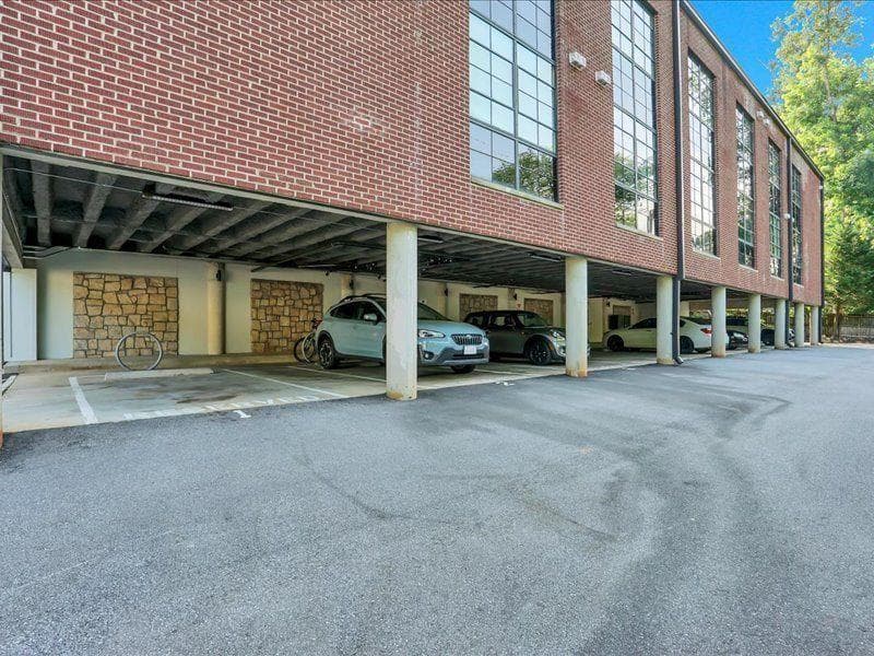 1 bedroom, 1 bathroom, 932 sq ft condominium for sale at 1065 United Avenue 303, Atlanta, GA 30316 — photo 7