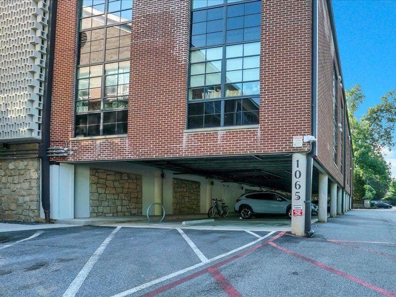 1 bedroom, 1 bathroom, 932 sq ft condominium for sale at 1065 United Avenue 303, Atlanta, GA 30316 — photo 8