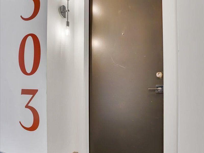 1 bedroom, 1 bathroom, 932 sq ft condominium for sale at 1065 United Avenue 303, Atlanta, GA 30316 — photo 9