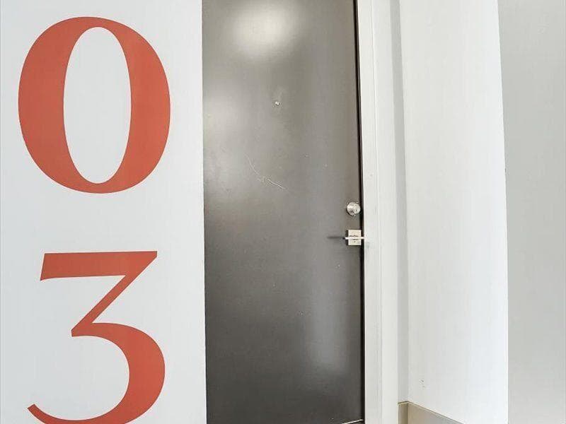 1 bedroom, 1 bathroom, 932 sq ft condominium for sale at 1065 United Avenue 303, Atlanta, GA 30316 — photo 10