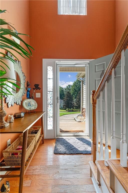 3 bedroom, 3 bathroom, 1,633 sq ft single family residence for sale at 117 Walkers Pond Drive, Villa Rica, GA 30180 — photo 3