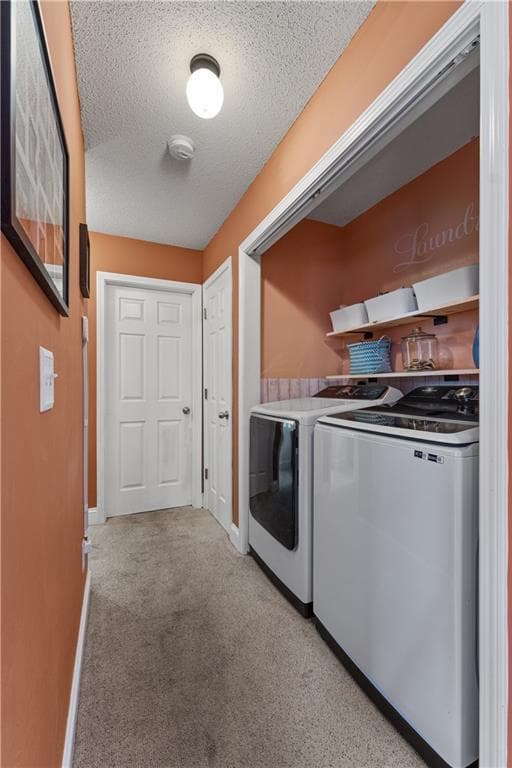 3 bedroom, 3 bathroom, 1,633 sq ft single family residence for sale at 117 Walkers Pond Drive, Villa Rica, GA 30180 — photo 10