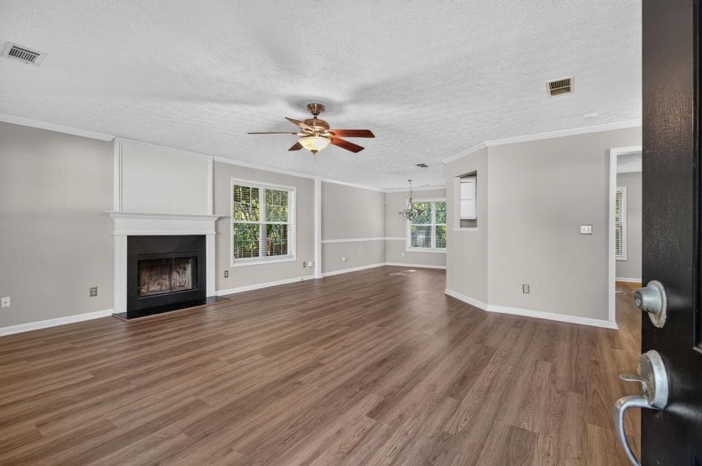4 bedroom, 3 bathroom, 1,754 sq ft single family residence for sale at 1520 Riverglen Drive, Loganville, GA 30052 — photo 9
