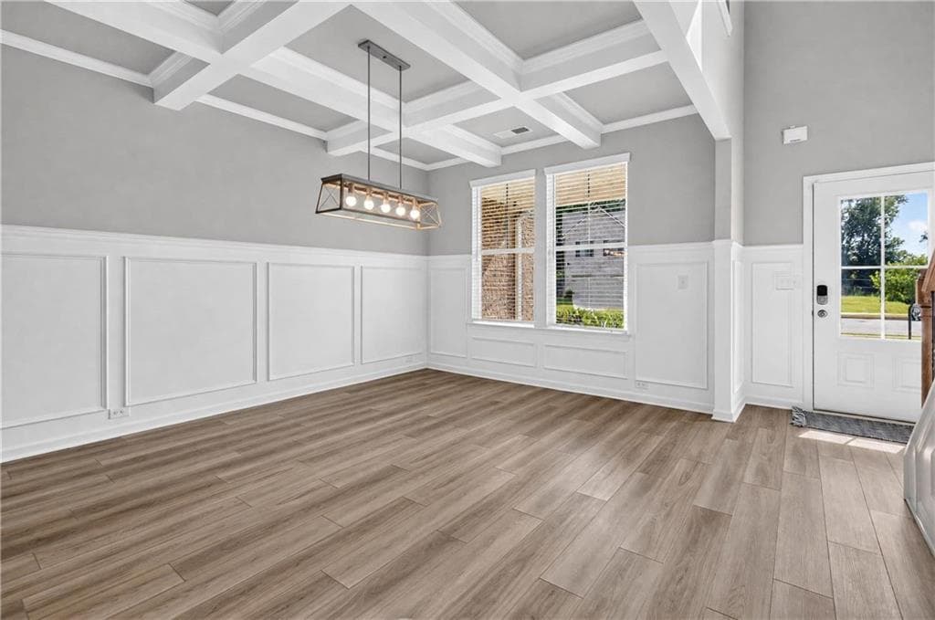 5 bedroom, 4 bathroom, 3,828 sq ft single family residence for sale at 1029 Homer Lane, Stockbridge, GA 30281 — photo 7