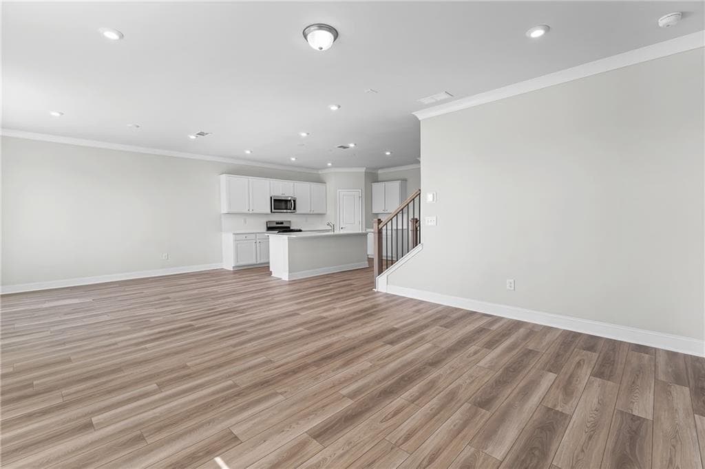 5 bedroom, 3 bathroom, 2,659 sq ft single family residence for sale at 264 Nesta Grove Drive, Locust Grove, GA 30248 — photo 10