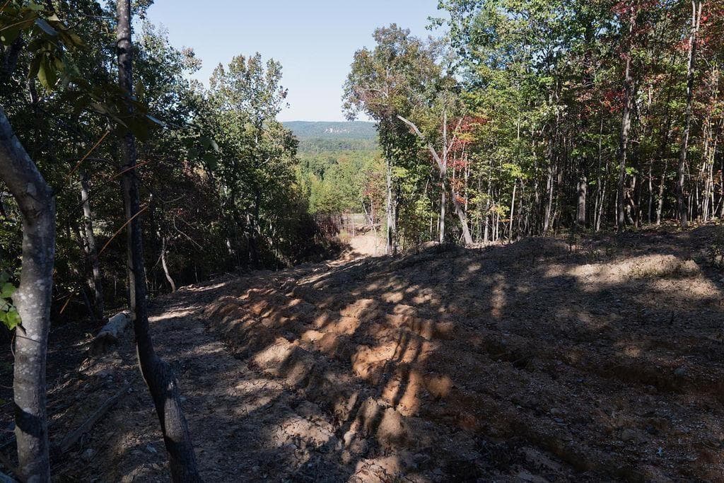 unimproved land for sale at 34 E Heritage Drive, Rydal, GA 30171 — photo 4