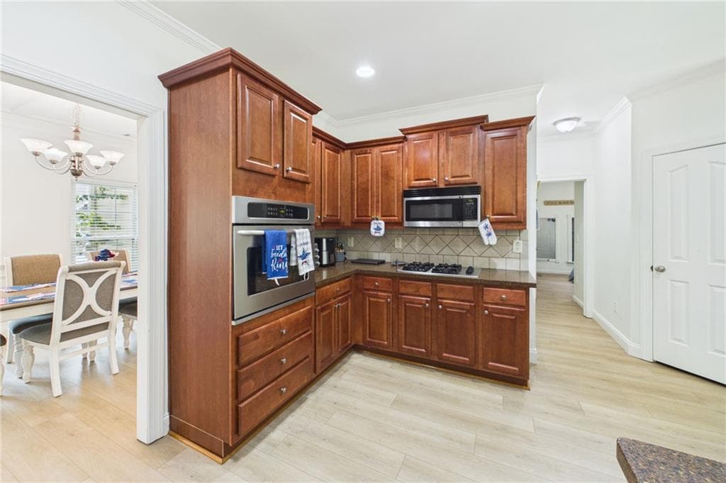 5 bedroom, 3 bathroom, 3,233 sq ft single family residence for sale at 104 Windward Hills, Mcdonough, GA 30253 — photo 10