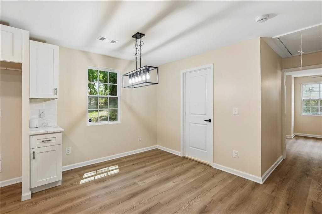 3 bedroom, 2 bathroom, 1,271 sq ft single family residence for sale at 1970 Oana Street, Atlanta, GA 30310 — photo 10