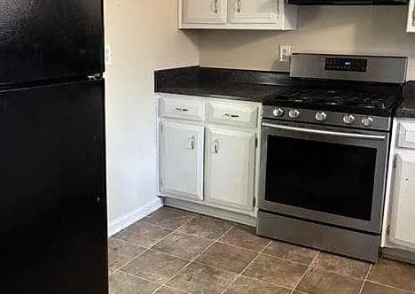 3 bedroom, 3 bathroom, 1,431 sq ft single family residence for rent at 3253 Deshong Drive, Stone Mountain, GA 30087 for $1,399 a month — photo 3