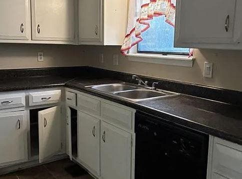 3 bedroom, 3 bathroom, 1,431 sq ft single family residence for rent at 3253 Deshong Drive, Stone Mountain, GA 30087 for $1,399 a month — photo 4