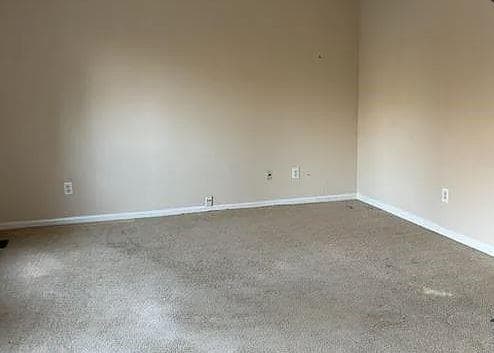 3 bedroom, 3 bathroom, 1,431 sq ft single family residence for rent at 3253 Deshong Drive, Stone Mountain, GA 30087 for $1,399 a month — photo 5
