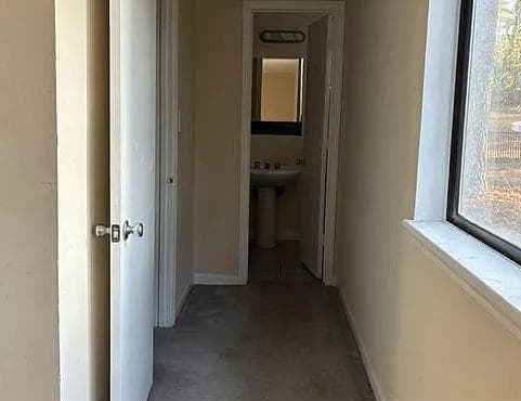 3 bedroom, 3 bathroom, 1,431 sq ft single family residence for rent at 3253 Deshong Drive, Stone Mountain, GA 30087 for $1,399 a month — photo 7