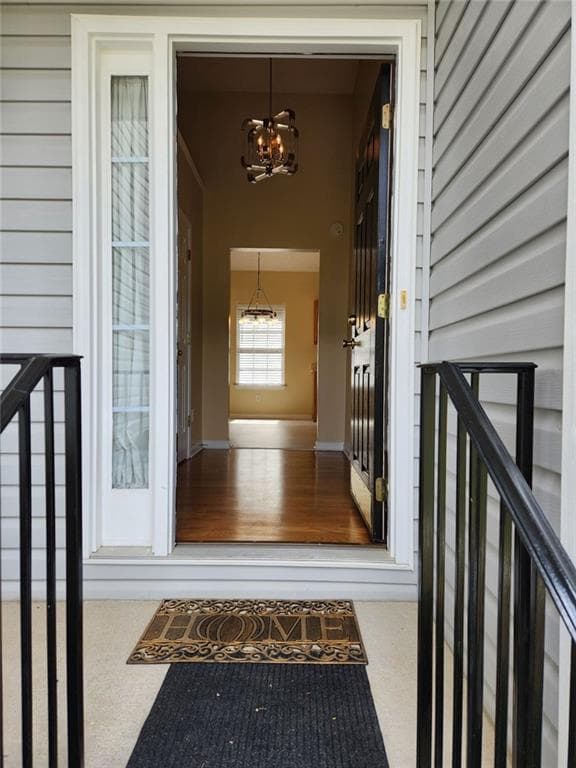 3 bedroom, 3 bathroom, 3,386 sq ft single family residence for sale at 1025 Winding Brook Way, Fairburn, GA 30213 — photo 3