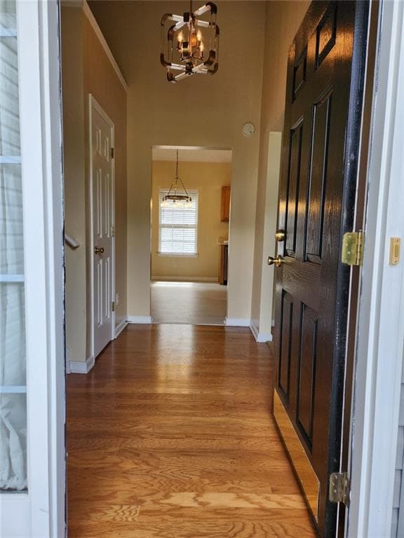 3 bedroom, 3 bathroom, 3,386 sq ft single family residence for sale at 1025 Winding Brook Way, Fairburn, GA 30213 — photo 4