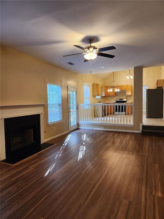 3 bedroom, 3 bathroom, 3,386 sq ft single family residence for sale at 1025 Winding Brook Way, Fairburn, GA 30213 — photo 9