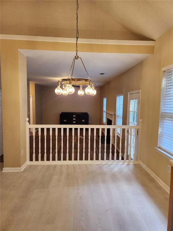 3 bedroom, 3 bathroom, 3,386 sq ft single family residence for sale at 1025 Winding Brook Way, Fairburn, GA 30213 — photo 10