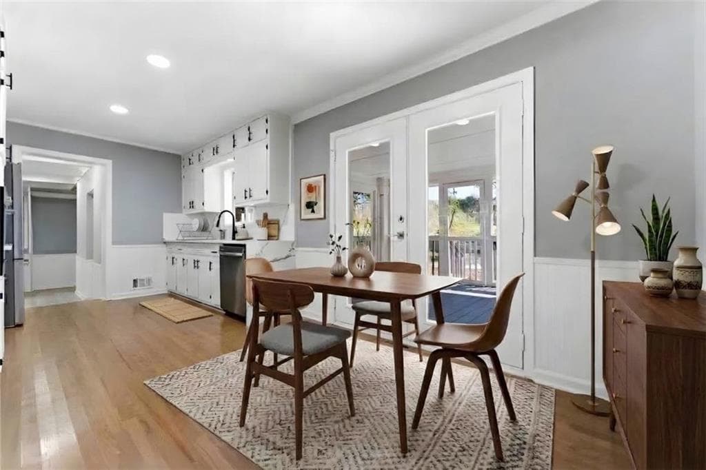 3 bedroom, 2 bathroom, 1,674 sq ft single family residence for sale at 1100 Vonda Lane, Mableton, GA 30126 — photo 8