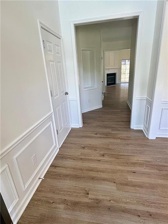 3 bedroom, 3 bathroom, 2,239 sq ft single family residence for sale at 3403 Hampreston Way, Kennesaw, GA 30144 — photo 9