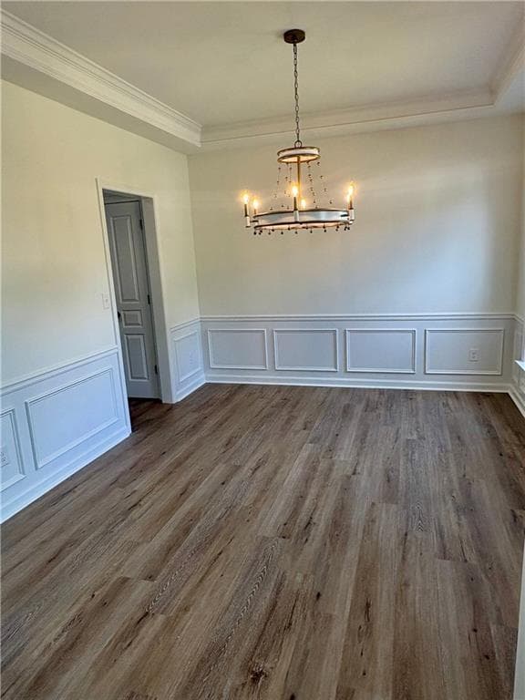 3 bedroom, 3 bathroom, 2,239 sq ft single family residence for sale at 3403 Hampreston Way, Kennesaw, GA 30144 — photo 4