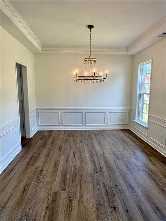 3 bedroom, 3 bathroom, 2,239 sq ft single family residence for sale at 3403 Hampreston Way, Kennesaw, GA 30144 — photo 5