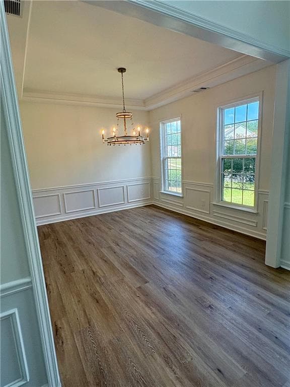 3 bedroom, 3 bathroom, 2,239 sq ft single family residence for sale at 3403 Hampreston Way, Kennesaw, GA 30144 — photo 6