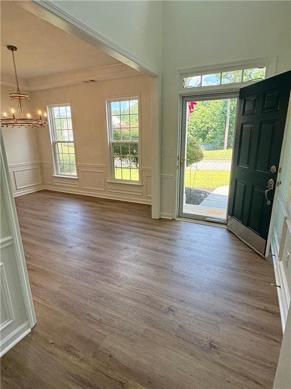 3 bedroom, 3 bathroom, 2,239 sq ft single family residence for sale at 3403 Hampreston Way, Kennesaw, GA 30144 — photo 3