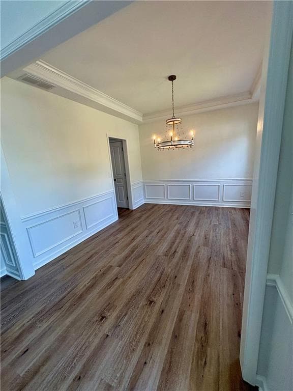 3 bedroom, 3 bathroom, 2,239 sq ft single family residence for sale at 3403 Hampreston Way, Kennesaw, GA 30144 — photo 7