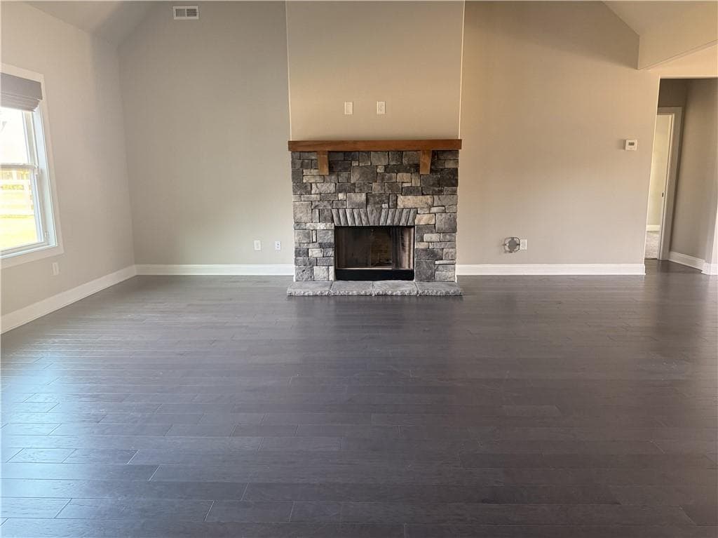 4 bedroom, 3 bathroom, 2,991 sq ft single family residence for sale at 46 Will Banks Road, Senoia, GA 30276 — photo 8