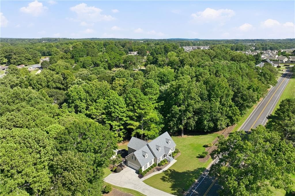 3 bedroom, 4 bathroom, 2,176 sq ft single family residence for sale at 3628 Maple Forge Lane, Gainesville, GA 30504 — photo 5