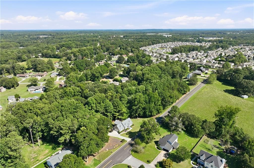 3 bedroom, 4 bathroom, 2,176 sq ft single family residence for sale at 3628 Maple Forge Lane, Gainesville, GA 30504 — photo 7