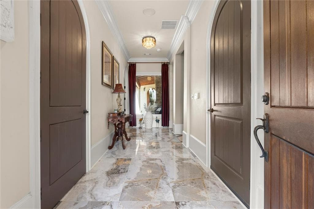 4 bedroom, 3 bathroom, 2,640 sq ft single family residence for sale at 313 Gray Shingle Lane, Woodstock, GA 30189 — photo 4