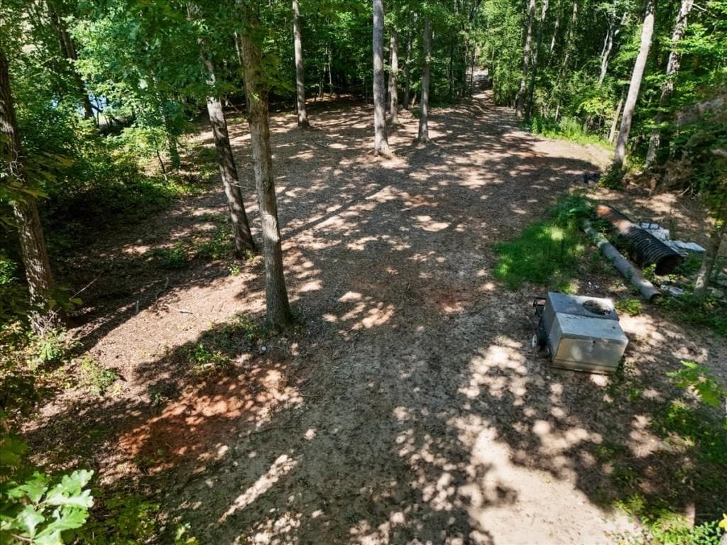 unimproved land for sale at 0 Lineberry Lane, Cumming, GA 30028 — photo 1 of 34
