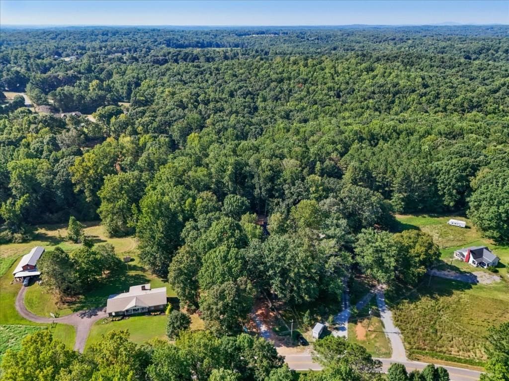 unimproved land for sale at 0 Lineberry Lane, Cumming, GA 30028 — photo 9