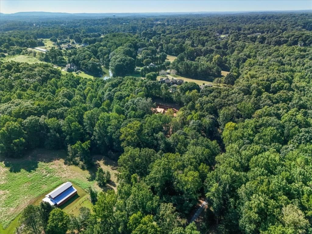 unimproved land for sale at 0 Lineberry Lane, Cumming, GA 30028 — photo 10