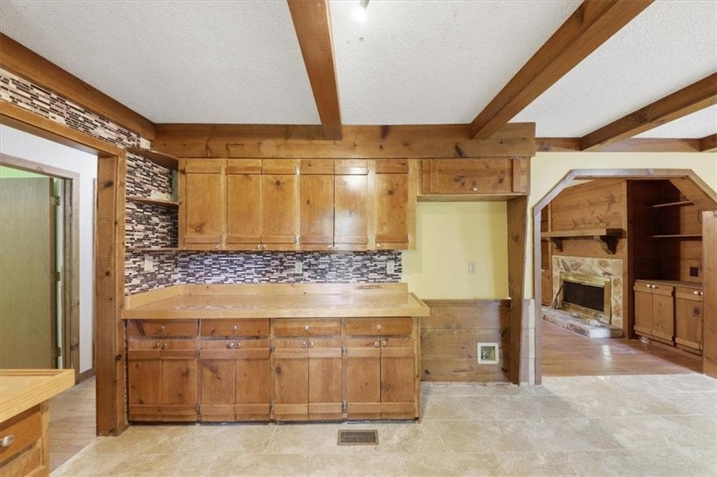 3 bedroom, 2 bathroom, 1,314 sq ft single family residence for sale at 270 Big Bear Court, Palmetto, GA 30268 — photo 3