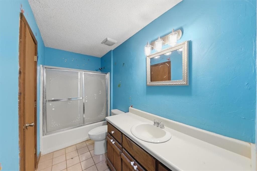 3 bedroom, 2 bathroom, 1,314 sq ft single family residence for sale at 270 Big Bear Court, Palmetto, GA 30268 — photo 5