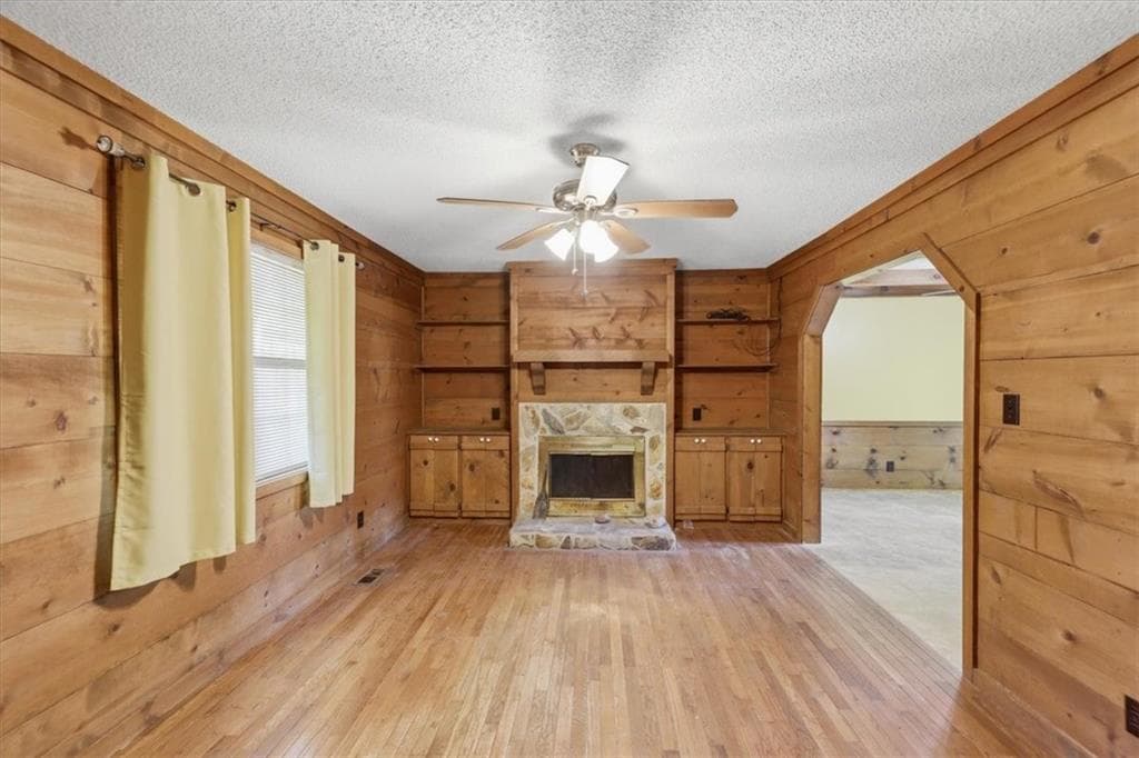 3 bedroom, 2 bathroom, 1,314 sq ft single family residence for sale at 270 Big Bear Court, Palmetto, GA 30268 — photo 6