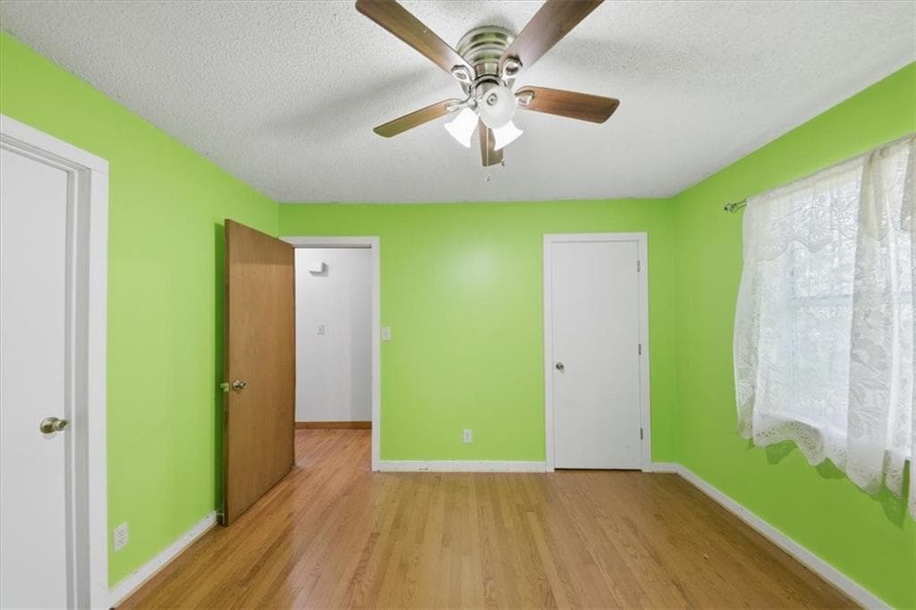 3 bedroom, 2 bathroom, 1,314 sq ft single family residence for sale at 270 Big Bear Court, Palmetto, GA 30268 — photo 7