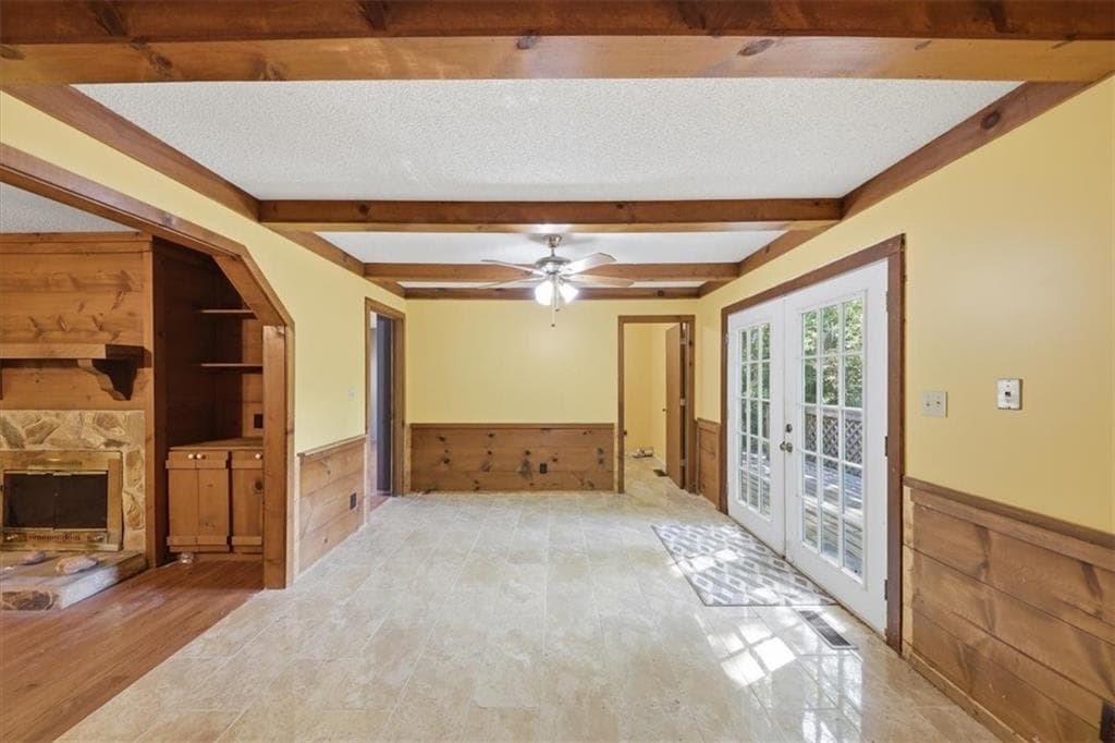 3 bedroom, 2 bathroom, 1,314 sq ft single family residence for sale at 270 Big Bear Court, Palmetto, GA 30268 — photo 9