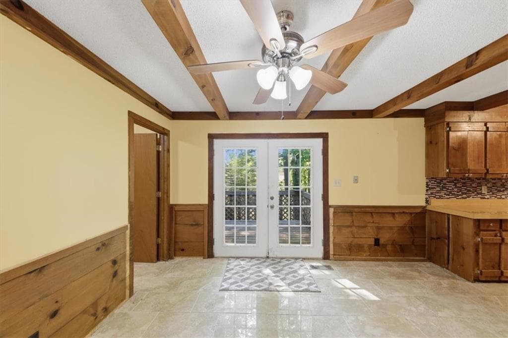 3 bedroom, 2 bathroom, 1,314 sq ft single family residence for sale at 270 Big Bear Court, Palmetto, GA 30268 — photo 10