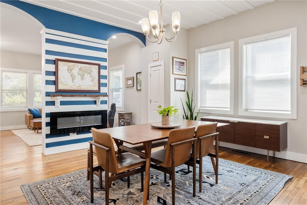 3 bedroom, 2 bathroom, 1,800 sq ft single family residence for sale at 911 Crew Street, Atlanta, GA 30315 — photo 10