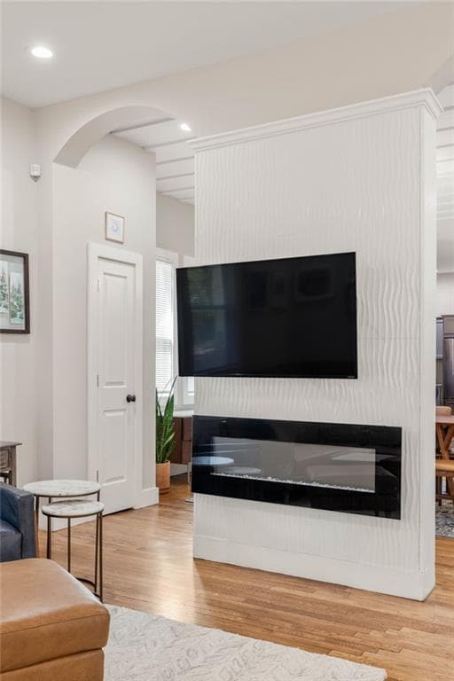 3 bedroom, 2 bathroom, 1,800 sq ft single family residence for sale at 911 Crew Street, Atlanta, GA 30315 — photo 5