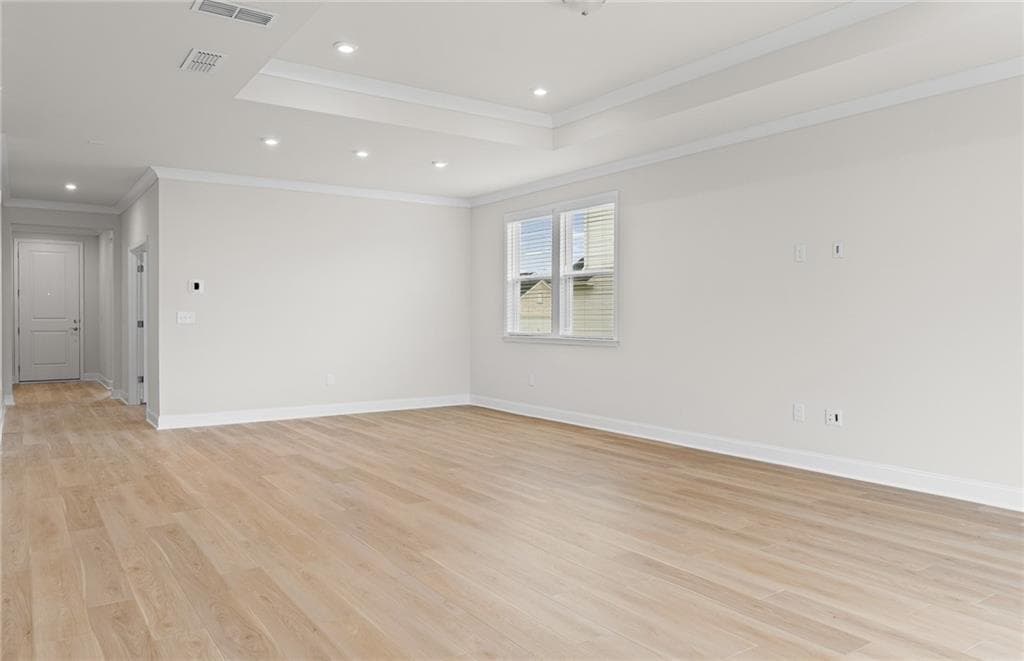 3 bedroom, 3 bathroom, 2,124 sq ft single family residence for sale at 134 Kenney Way, Locust Grove, GA 30248 — photo 7