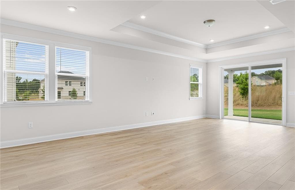3 bedroom, 3 bathroom, 2,124 sq ft single family residence for sale at 134 Kenney Way, Locust Grove, GA 30248 — photo 8