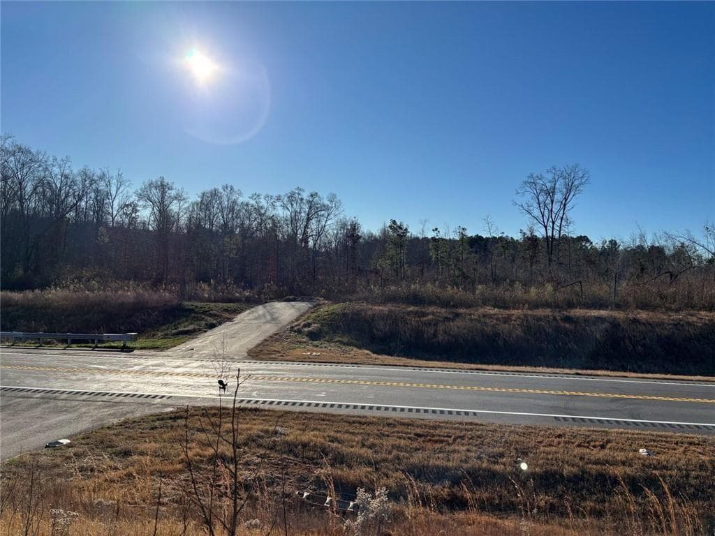 unimproved land for sale at 0 State Rte 83 Route, Monroe, GA 30655 — photo 7
